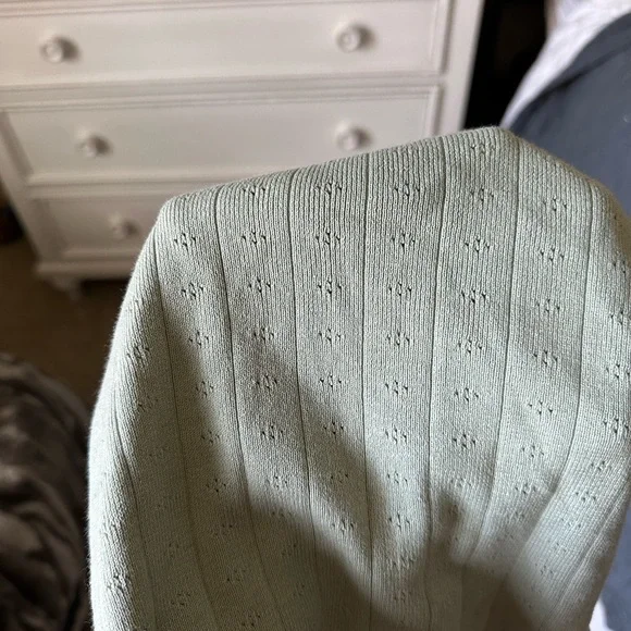 baby tee - Picture 2 of 3